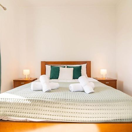 Green View Guest House Nordeste  Exterior photo