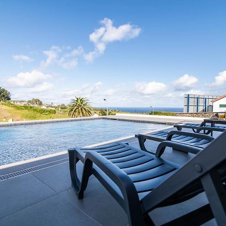 Green View Guest House Nordeste  Exterior photo